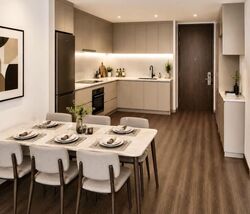 Lentor Mansion (D26), Apartment #604721201